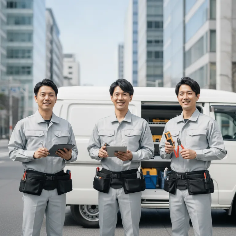 企業法務弁護士 大分